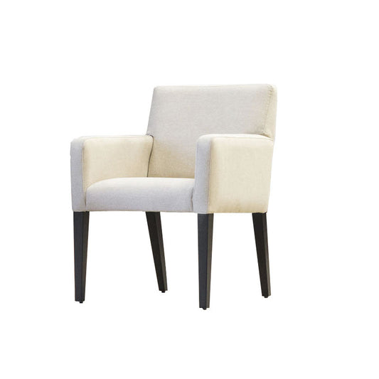 SILLON EXPRESS CH