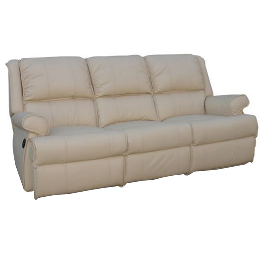SOFA BREMEN ELECTRICO DI